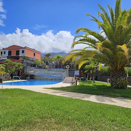 La Quinta Estacion Villa Santa Úrsula Екстериор снимка