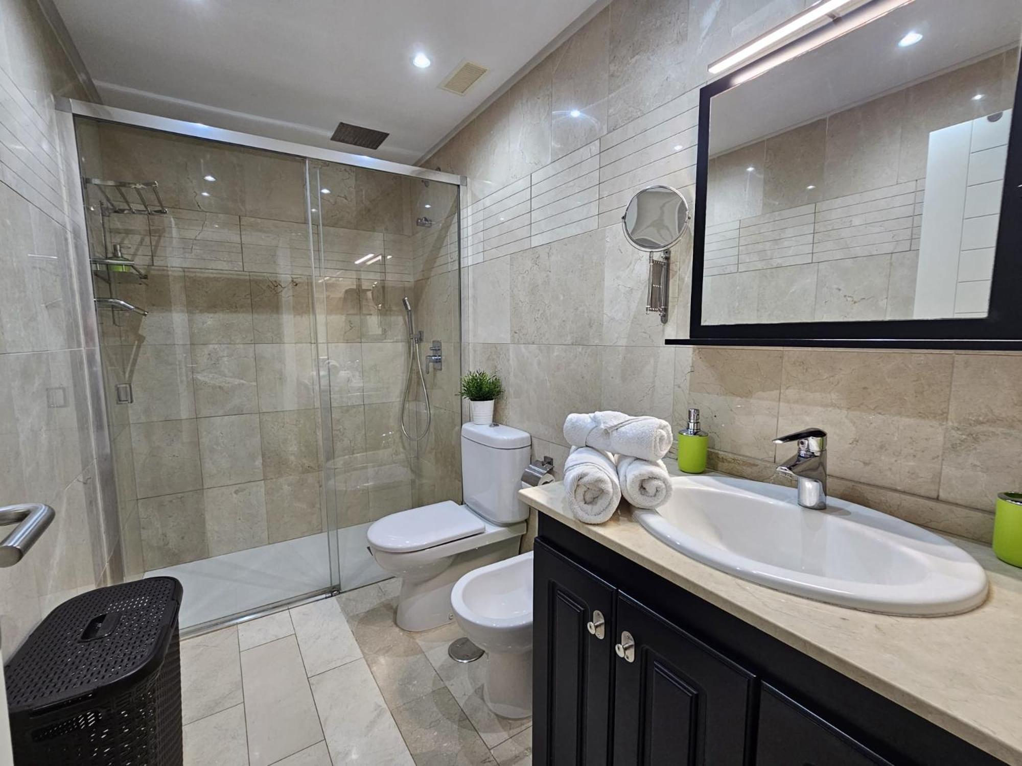 La Quinta Estacion Villa Santa Úrsula Екстериор снимка